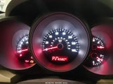Kia Soul ! KNDJT2A23A7074500 снимка