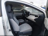 Toyota Corolla Le JTDEPMAE9MJ156265 снимка