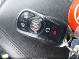 Buick Encore Gx Essence Fwd KL4MMFSLXPB075040 fotografie