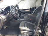 Buick Encore Gx Essence Fwd KL4MMFSLXPB075040 fotografie
