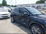Buick Encore Gx Essence Fwd KL4MMFSLXPB075040 fotografie