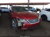 Lexus Es 350 JTHBK1EG2A2365086 photo