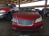 Lexus Es 350 JTHBK1EG2A2365086 photo