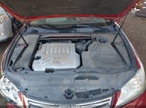 Lexus Es 350 JTHBK1EG2A2365086 photo