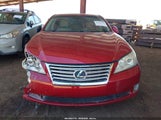 Lexus Es 350 JTHBK1EG2A2365086 photo