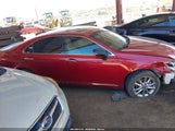 Lexus Es 350 JTHBK1EG2A2365086 photo