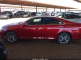Lexus Es 350 JTHBK1EG2A2365086 photo