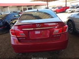 Lexus Es 350 JTHBK1EG2A2365086 photo