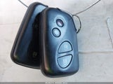 Lexus Es 350 JTHBK1EG2A2365086 photo