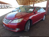Lexus Es 350 JTHBK1EG2A2365086 photo