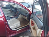 Lexus Es 350 JTHBK1EG2A2365086 photo