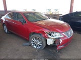 Lexus Es 350 JTHBK1EG2A2365086 photo