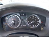 Lexus Es 350 JTHBK1EG2A2365086 photo