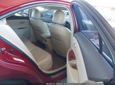 Lexus Es 350 JTHBK1EG2A2365086 photo