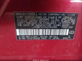 Lexus Es 350 JTHBK1EG2A2365086 photo