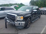 GMC Sierra  Slt 3GTU2VEC1FG120583 fotografie