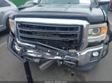 GMC Sierra  Slt 3GTU2VEC1FG120583 fotografie