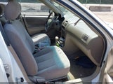 Toyota Corolla Ce 2T1BR12E8XC206213 photo