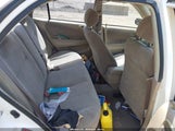 Toyota Corolla Ce 2T1BR12E8XC206213 photo
