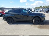 Toyota Venza Nightshade Edition JTEAAAAHXRJ184295 fotografie