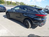 Toyota Venza Nightshade Edition JTEAAAAHXRJ184295 fotografie