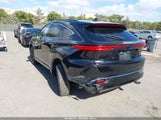 Toyota Venza Nightshade Edition JTEAAAAHXRJ184295 photo