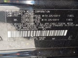 Toyota Venza Nightshade Edition JTEAAAAHXRJ184295 photo
