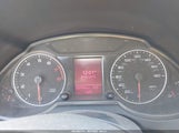 Audi Q5 3.2 Premium Plus WA1DKAFP8BA028707 снимка