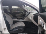 Chevrolet Equinox Ls 2GNFLEEK6G6267032 снимка