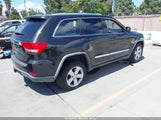 Jeep Grand Cherokee Laredo 1J4RS4GGXBC672252 снимка