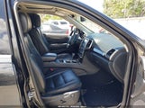 Jeep Grand Cherokee Laredo 1J4RS4GGXBC672252 снимка