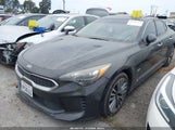 Kia Stinger Premium KNAE25LA3J6013922 снимка