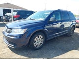 Dodge Journey Se 3C4PDCAB7HT662127 снимка