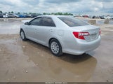 Toyota Camry Le 4T4BF1FK1ER423970 снимка