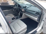 Toyota Camry Le 4T4BF1FK1ER423970 снимка