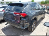 Toyota Rav4 Hybrid Xle 4T3RWRFV0SU176915 снимка