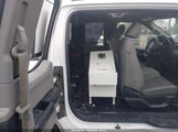 Ford F-150 Xl 1FTEX1C87HKE24171 снимка