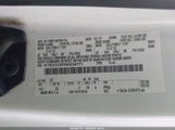 Ford F-150 Xl 1FTEX1C87HKE24171 снимка