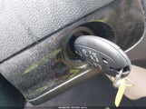 Dodge Grand Caravan Se 2C4RDGBG8DR712492 снимка