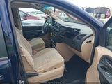 Dodge Grand Caravan Se 2C4RDGBG8DR712492 снимка