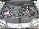 Lexus Nx 350 Premium 2T2GGCEZ2RC039531 снимка