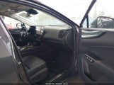 Lexus Nx 350 Premium 2T2GGCEZ2RC039531 снимка