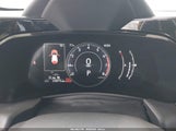 Lexus Nx 350 Premium 2T2GGCEZ2RC039531 снимка