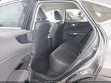 Lexus Nx 350 Premium 2T2GGCEZ2RC039531 снимка