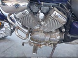 Yamaha Xv535 S JYA3JCN00RA027108 снимка