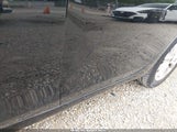 Nissan Sentra Sv 3N1AB7AP5KY284451 снимка