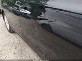 Nissan Sentra Sv 3N1AB7AP5KY284451 снимка