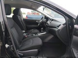 Nissan Sentra Sv 3N1AB7AP5KY284451 снимка