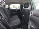 Nissan Sentra Sv 3N1AB7AP5KY284451 снимка