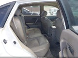Infiniti Fx35 JNRAS08W03X002155 снимка